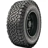 Bf celoletna pnevmatika 315/70R17 121S 121S ALL-TER T/A KO2 LRE RBL DOT5024