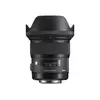 Sigma 24mm F1.4 DG HSM Nikon F | Art