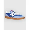 New Balance UN440RTB Skate čevlji team royal