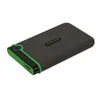 TRANSCEND 2TB StoreJet 25M3S Grey TS2TSJ25M3S ( 14150 )