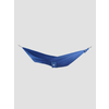 Ticket To The Moon Compact Hammock royal blue
