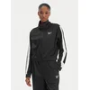 Reebok Jopa Cecilia RK25511CCW Črna Regular Fit
