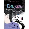 Elajza i njena čudovišta - Frančeska Zapija