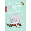 Das kleine Wunder im Central Park