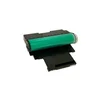 TONER HP W1120A DRUM UNIT (BUBANJ)