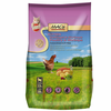 MACs Cat Kitten - 1,5 kg