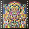 Sufjan Stevens - The Ascension (2 LP)
