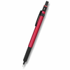 ROTRING 500 Patent olovka 0.5 Red