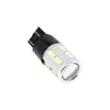 OEM LED sijalica T20 CANBUS sa 16 SMD dioda i sočivom 5630