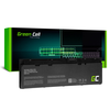 Baterija Dell Latitude E7240 E7250