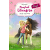 Ponyhof Liliengrün Royal 2 - Paula und Prinz