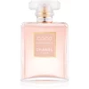 Chanel parfumska voda za ženske, Coco Mademoiselle 100 ml