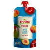 VOĆNI PIRE JABUKA BRESKVA MANGO FRUVITA 180G