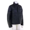 Marmot Guides Down Women Jacket