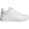 Adidas Patike za devojčice Tensaur sport 2.0, Bele