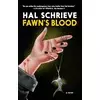 Fawns Blood