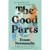 GOOD PARTS