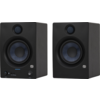 PreSonus Eris 5BT 2nd Gen bluetooth studijski monitori (Par)