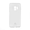 Maska Teracell Skin za Samsung G960 S9 transparent