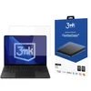 3MK 3MK FLEKSIBLEGLASS ZA PRENOSNIK MICROSOFT SURFACE COPILOT 13 14 15 CA