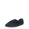 FALKE Copat, modra