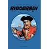 Riđobradi, 2