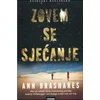 Zovem se sjećanje