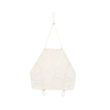 Cropp - Crop top - svetlo narandA3asta
