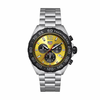 Ure Tag Heuer CAZ101AM.BA0842