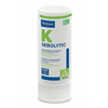Virbac Sebolitični šampon 250ml
