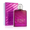 TRUSSARDI Ženski parfem Sound of Donna EDP 30ml