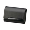 SONY torbica LCSHF