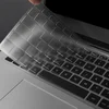 Jiasu Zaštitna TPU folija za tastaturu za Xiaomi RedmiBook Pro 14, 14