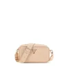 Guess crossbody torbica otroška iz umetnega usnja