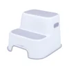 FreeON® Dvostruka stepenica