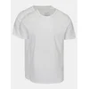 Jack & Jones Majica 2 Piece 739925 Bela