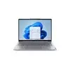 Lenovo ThinkBook 14 G9 Core7-240H/16GB/M.2 512GB/14/Win11Pro/3Y/21UY0068YA