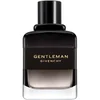 Givenchy Gentleman Boisée