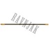 Gillo Stabilizer Long GS6 Gold Carbon