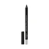 BOURJOIS Contour Clubbing 24h Vodootporna olovka za oči 55, 1.2g