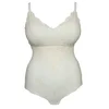 SugarShape Bodi perilo Sensla bela