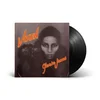 Gloria Jones - Vixen (LP)