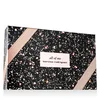 Narciso Rodriguez All Of Me set (EDP 90ml + EDP 10ml + BL 50ml)