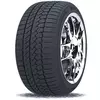 WEST LAKE Zimska guma 275/40R19 Westlake Z-507 105V