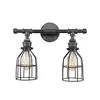 Opviq Luster Pp126, 40x35x25 cm, E27