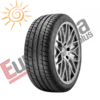185/60 R15 TAURUS HIGH PERFORMANCE 88 H (C) (C) (70)