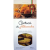CANTUCCI MARELICA 200g