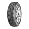 Sava Zimska guma 175/70R14 Eskimo S3+ 84T