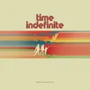 William Tyler - Time Indefinite (2 LP)