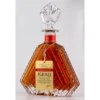 Zarić Konjak Kralj, 0.7l